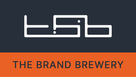 thebrandbrewery