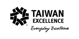 TE
