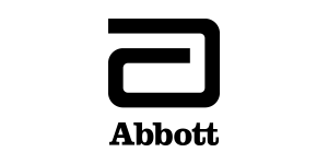 abott