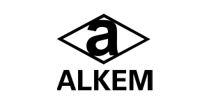 alkem
