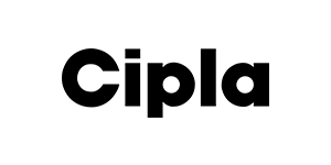 cipla