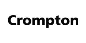 crompton