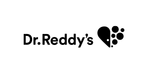 dr-reddy