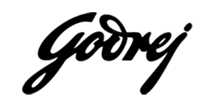 godrej