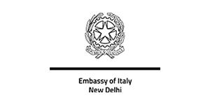 ita