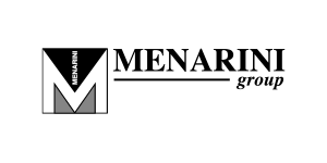 menarini