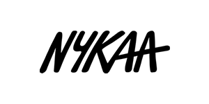 nykaa