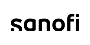 sanofi