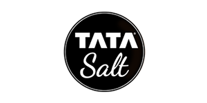 tata-salt