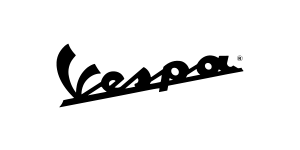 vespa